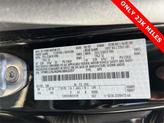Thumbnail of 2022 Agate Black Metallic Ford Escape