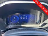 Thumbnail of 2022 Agate Black Metallic Ford Escape