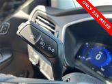 Thumbnail of 2022 Agate Black Metallic Ford Escape