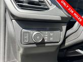 Thumbnail of 2022 Agate Black Metallic Ford Escape