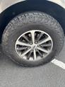 Thumbnail of 2019 Magnetic Ford Expedition Max