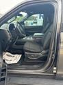 Thumbnail of 2019 Magnetic Ford Expedition Max