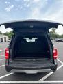 Thumbnail of 2019 Magnetic Ford Expedition Max