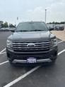 Thumbnail of 2019 Magnetic Ford Expedition Max