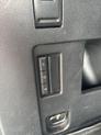 Thumbnail of 2019 Magnetic Ford Expedition Max