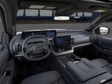Thumbnail of 2025 White Ford Expedition Max