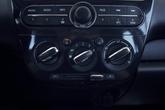 Thumbnail of 2017 Pearl White Mitsubishi Mirage