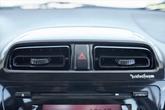 Thumbnail of 2017 Pearl White Mitsubishi Mirage