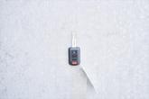 Thumbnail of 2017 Pearl White Mitsubishi Mirage