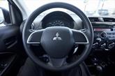 Thumbnail of 2017 Pearl White Mitsubishi Mirage