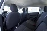 Thumbnail of 2017 Pearl White Mitsubishi Mirage