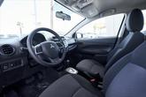 Thumbnail of 2017 Pearl White Mitsubishi Mirage