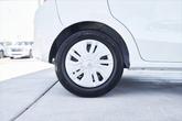 Thumbnail of 2017 Pearl White Mitsubishi Mirage