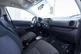 Thumbnail of 2017 Pearl White Mitsubishi Mirage