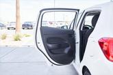 Thumbnail of 2017 Pearl White Mitsubishi Mirage