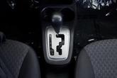 Thumbnail of 2017 Pearl White Mitsubishi Mirage
