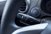 Thumbnail of 2017 Pearl White Mitsubishi Mirage