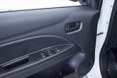 Thumbnail of 2017 Pearl White Mitsubishi Mirage