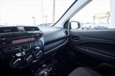 Thumbnail of 2017 Pearl White Mitsubishi Mirage