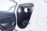 Thumbnail of 2017 Pearl White Mitsubishi Mirage