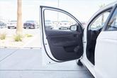 Thumbnail of 2017 Pearl White Mitsubishi Mirage