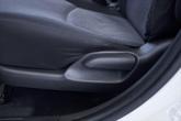 Thumbnail of 2017 Pearl White Mitsubishi Mirage