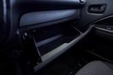 Thumbnail of 2017 Pearl White Mitsubishi Mirage