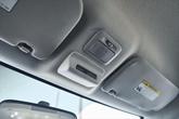 Thumbnail of 2017 Pearl White Mitsubishi Mirage