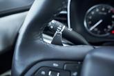 Thumbnail of 2024 Argent Silver Metallic Cadillac XT6