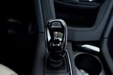 Thumbnail of 2024 Argent Silver Metallic Cadillac XT6