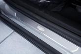 Thumbnail of 2024 Argent Silver Metallic Cadillac XT6