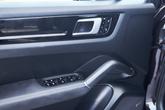 Thumbnail of 2019 Mahogany Metallic Porsche Cayenne