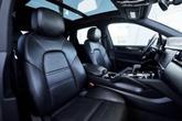 Thumbnail of 2019 Mahogany Metallic Porsche Cayenne