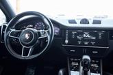 Thumbnail of 2019 Mahogany Metallic Porsche Cayenne