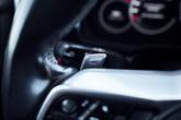 Thumbnail of 2019 Mahogany Metallic Porsche Cayenne