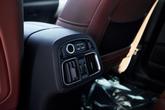 Thumbnail of 2022 Silk Maserati Levante