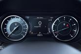 Thumbnail of 2022 Silk Maserati Levante