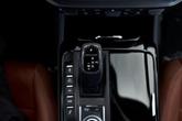 Thumbnail of 2022 Silk Maserati Levante