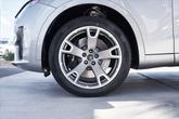 Thumbnail of 2022 Silk Maserati Levante