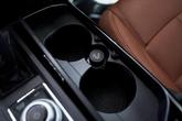 Thumbnail of 2022 Silk Maserati Levante