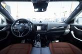 Thumbnail of 2022 Silk Maserati Levante