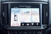 Thumbnail of 2022 Silk Maserati Levante