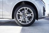 Thumbnail of 2022 Silk Maserati Levante