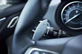 Thumbnail of 2022 Silk Maserati Levante