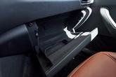 Thumbnail of 2022 Silk Maserati Levante