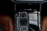 Thumbnail of 2022 Nero Ribelle Metallic Maserati Levante