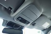 Thumbnail of 2024 Gray Metallic Ford F-150