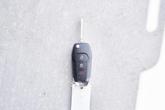 Thumbnail of 2024 Gray Metallic Ford F-150