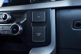 Thumbnail of 2024 Gray Metallic Ford F-150