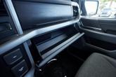 Thumbnail of 2024 Gray Metallic Ford F-150